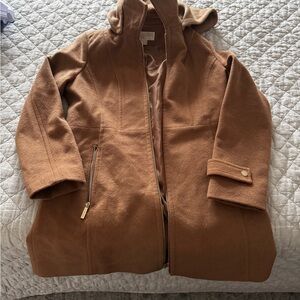 Michael Kors Jacket